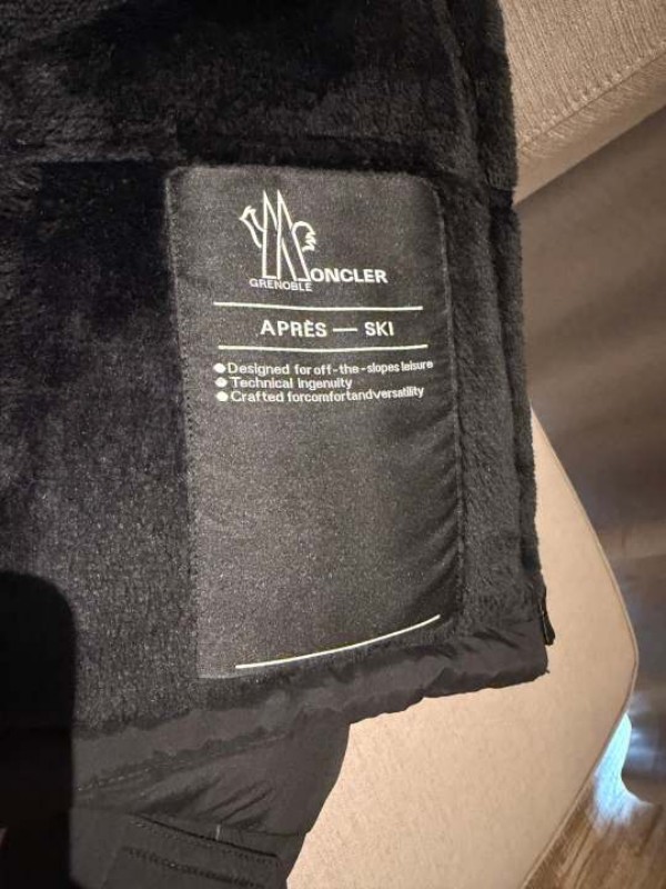 1787314369792388.jpg