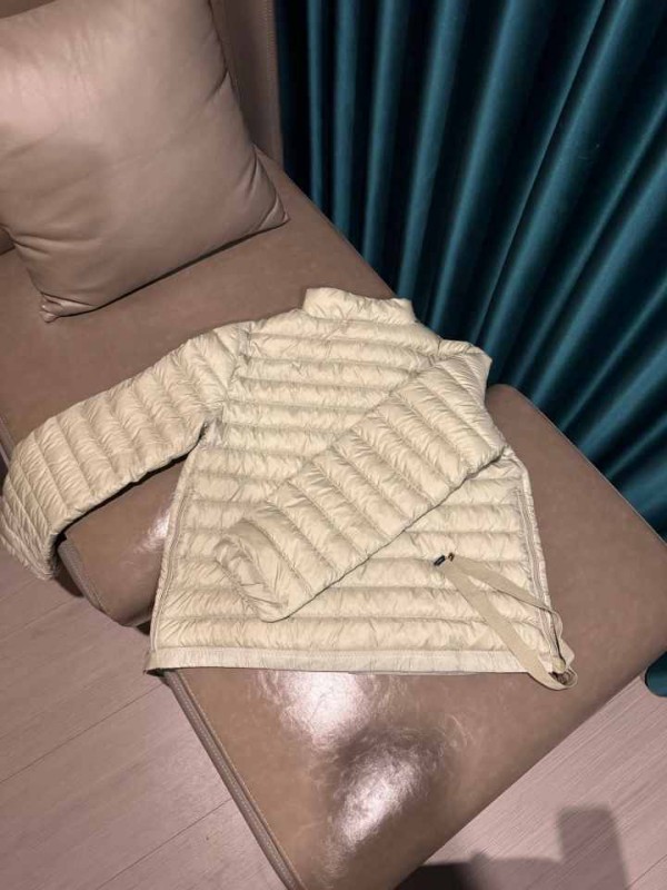 1787320101582733.jpg