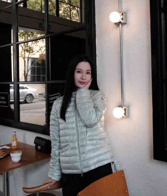 1787320102896728.jpg