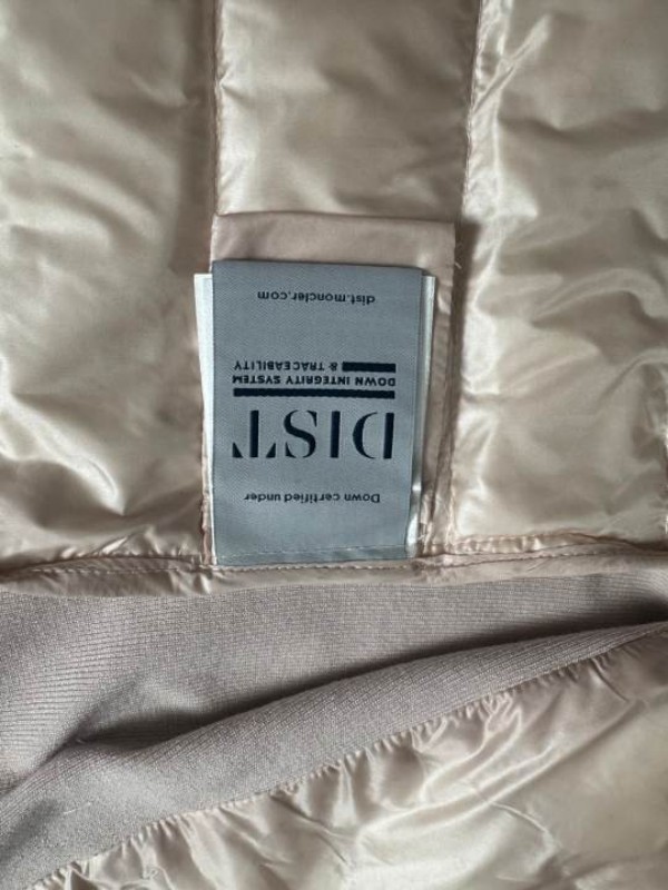 1787321786462554.jpg
