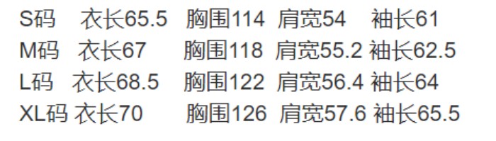 98bedbaa-88cf-437f-9ce9-ce6729b41e82.jpg
