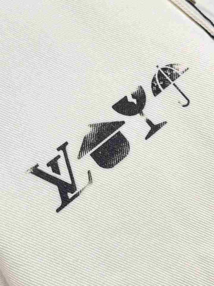 1787663160119354.jpg