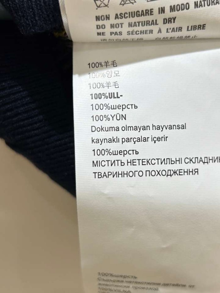 1787668566186920.jpg