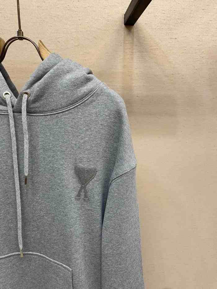 1787730552538238.jpg