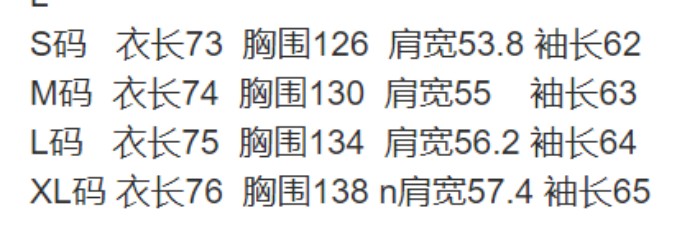 4fe3eec9-042d-47fd-9dc0-ee981a650975.jpg