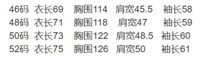 b23df73e-8fb6-462c-a609-b245aae0301e.jpg