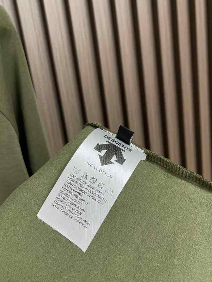 1787735845471801.jpg