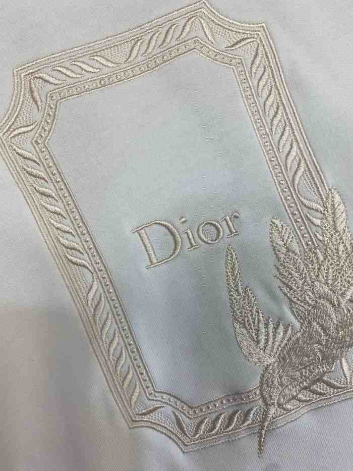 1787736086417175.jpg
