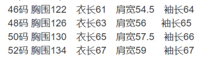 d5ff067d-decf-4fc1-92c4-de17f60d3aff.jpg