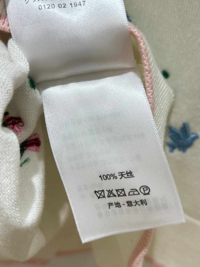 1787743669410430.jpg
