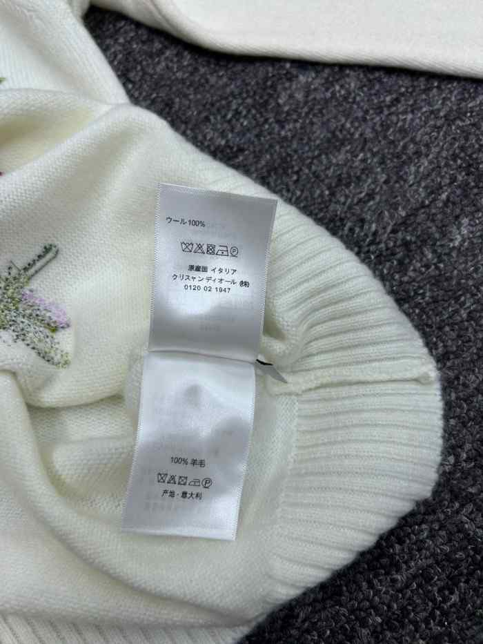 1787750132127807.jpg