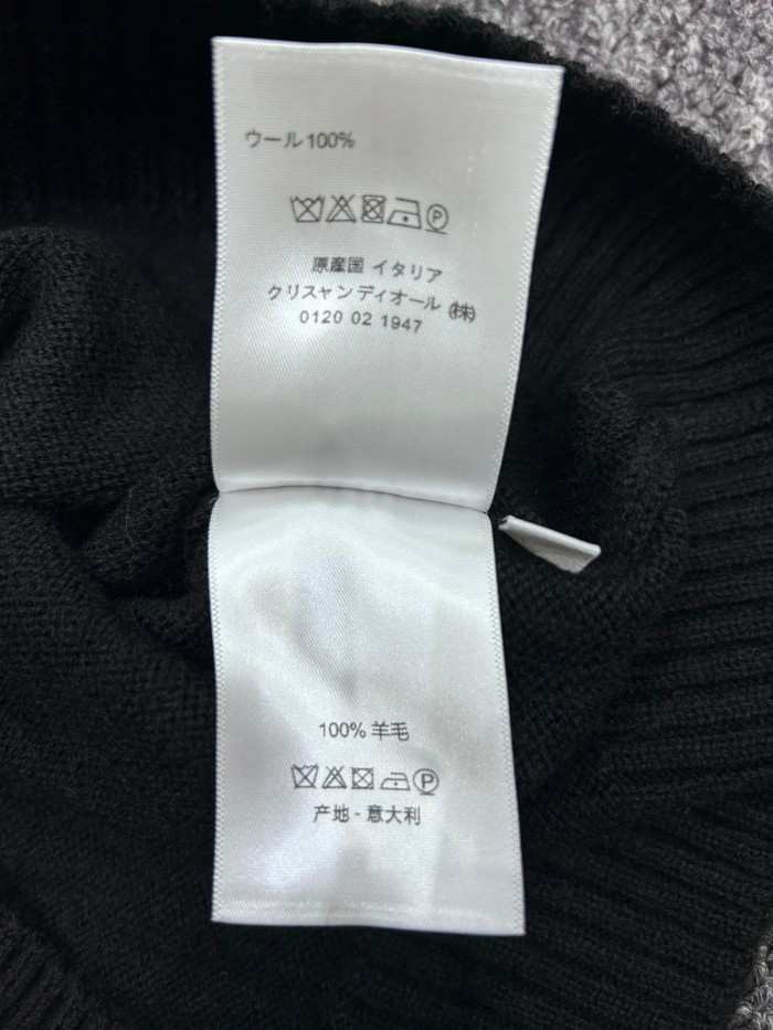 1787750132705078.jpg