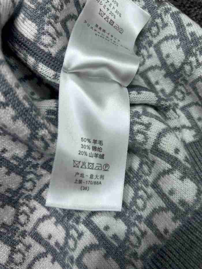 1787750908847442.jpg