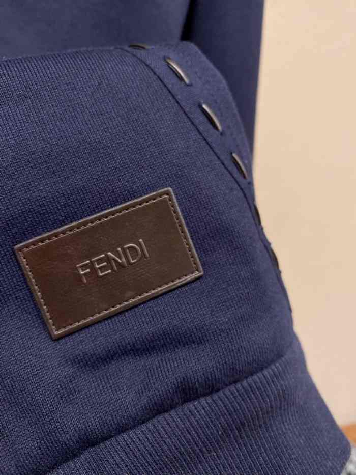 1787751690979705.jpg