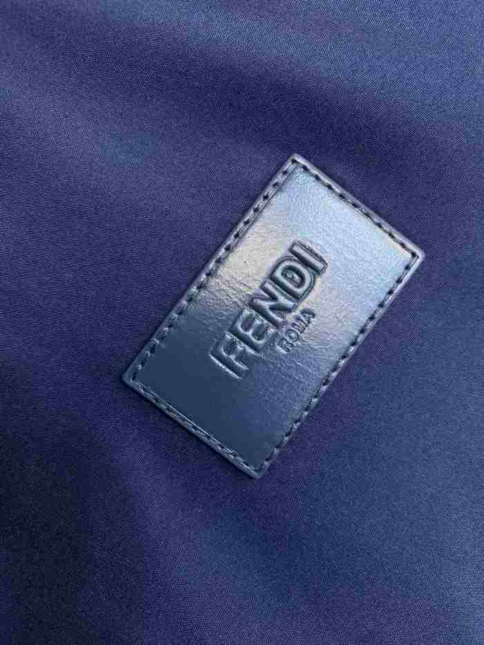 1787752084367065.jpg