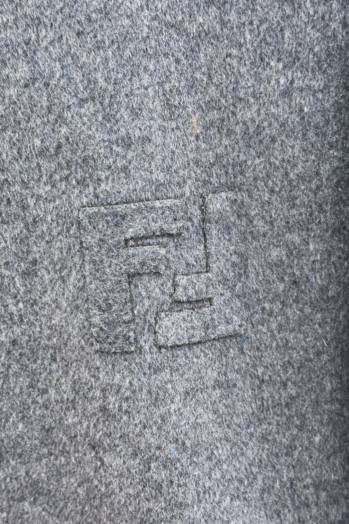 1787752188511840.jpg
