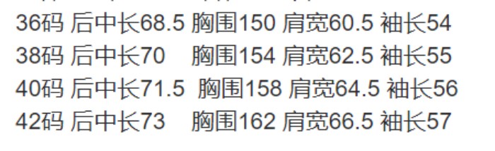 e05de392-f6db-4419-b3b6-7b228206eca3.jpg