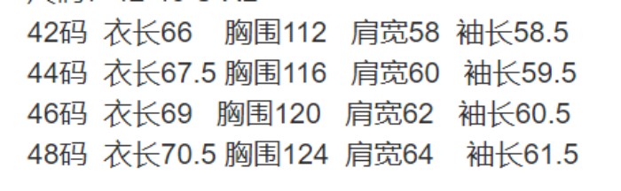 3dc8b84e-8b58-4d4b-8be5-6c539e2f9e8f.jpg