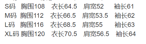 1787756109659423.png 2b977c09-66f4-42c5-a0ee-6cc58a5b3fa3.png