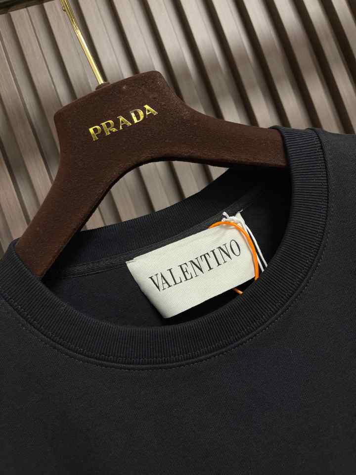 1787756120410125.jpg