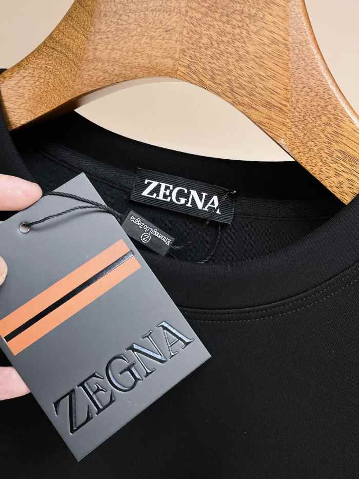 1787756353527923.jpg