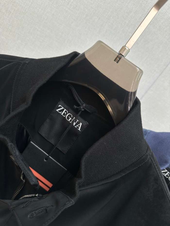 1787756531578918.jpg