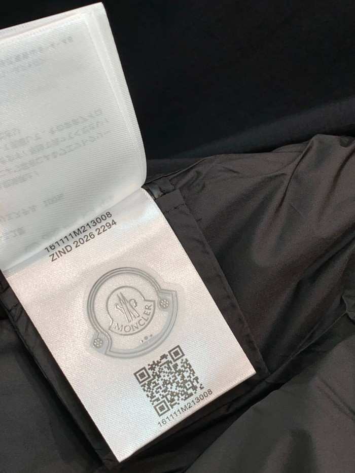1787924589684600.jpg