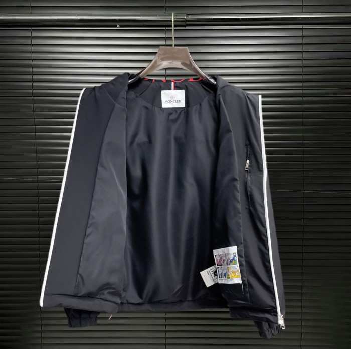 1787924850359497.jpg