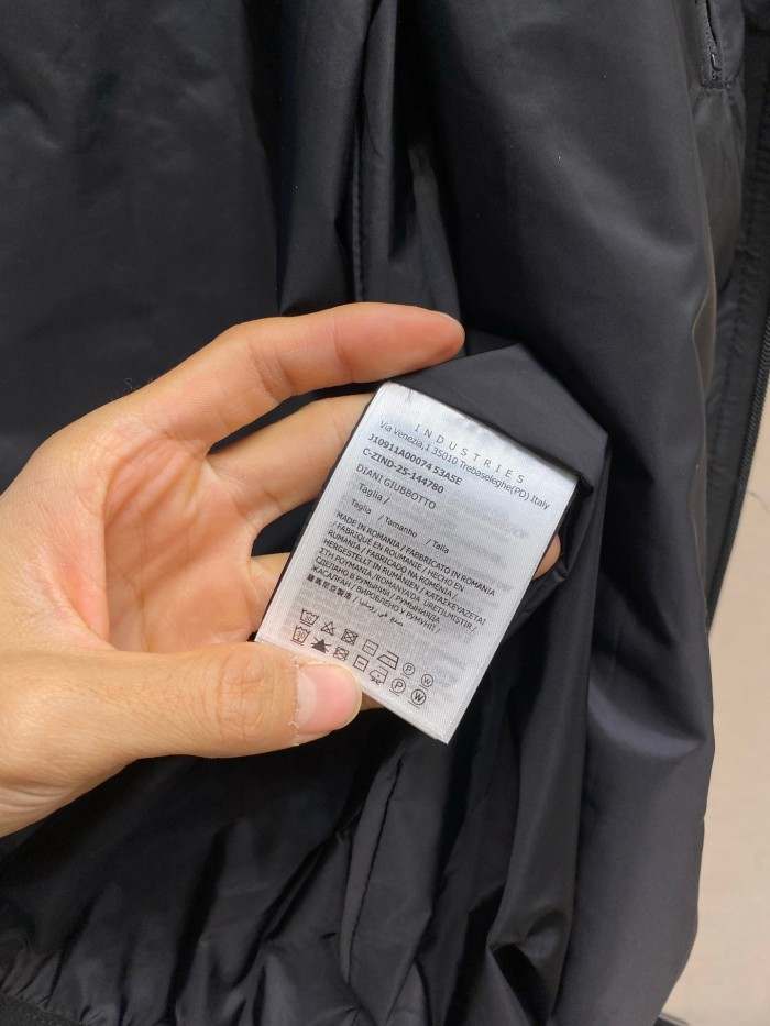 1787924987354095.jpg