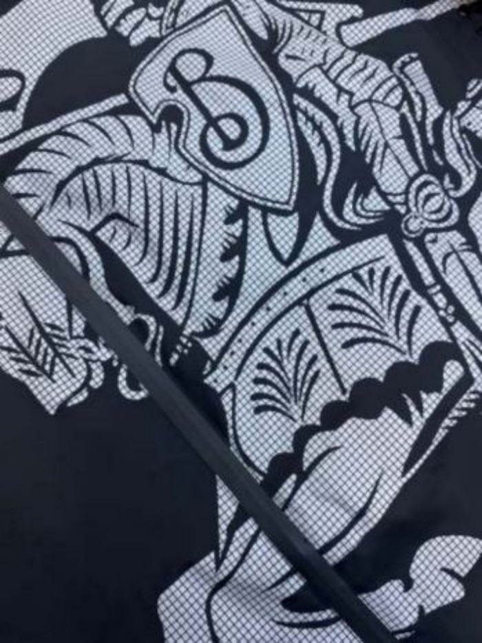 1787979007461730.jpg