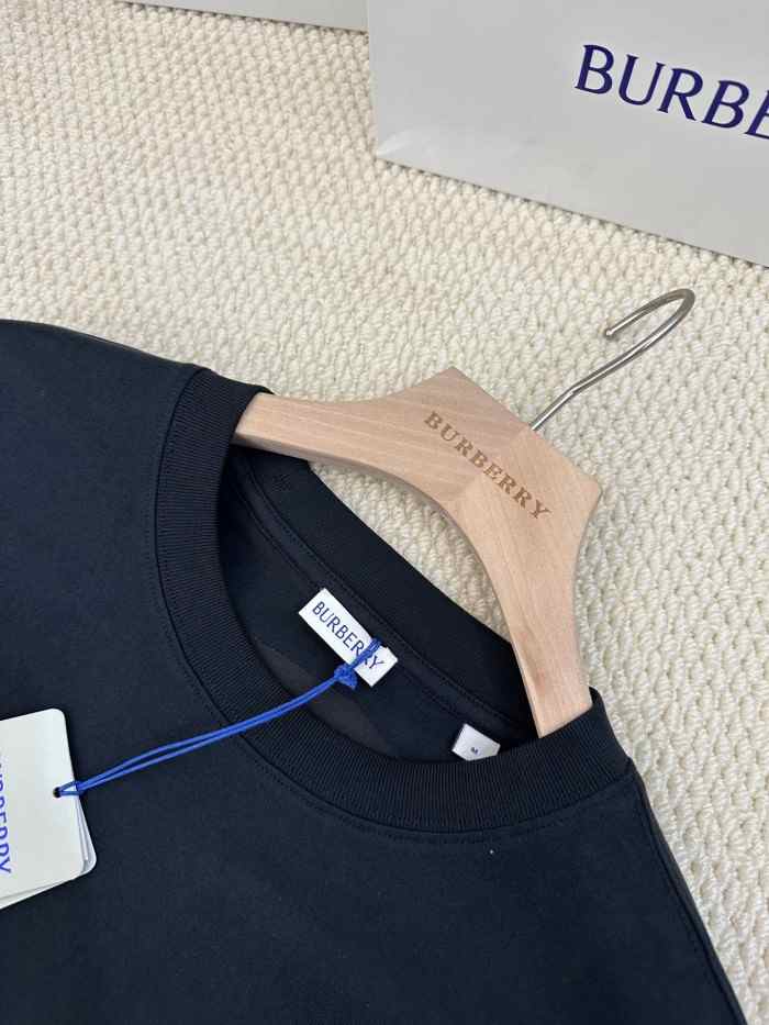 1788087553723663.jpg