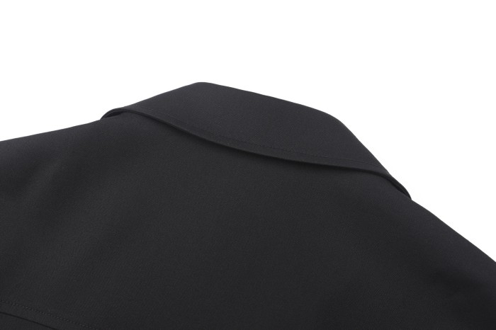 1788097418838500.jpg