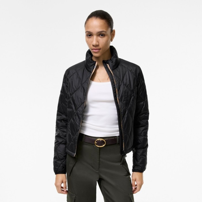 1788098801705902.jpg