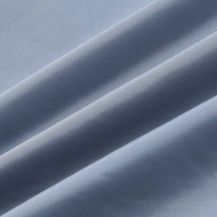 1788152625935485.jpg