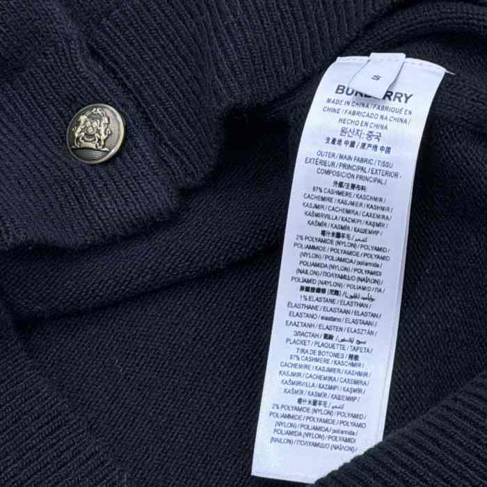 1788273993301605.jpg