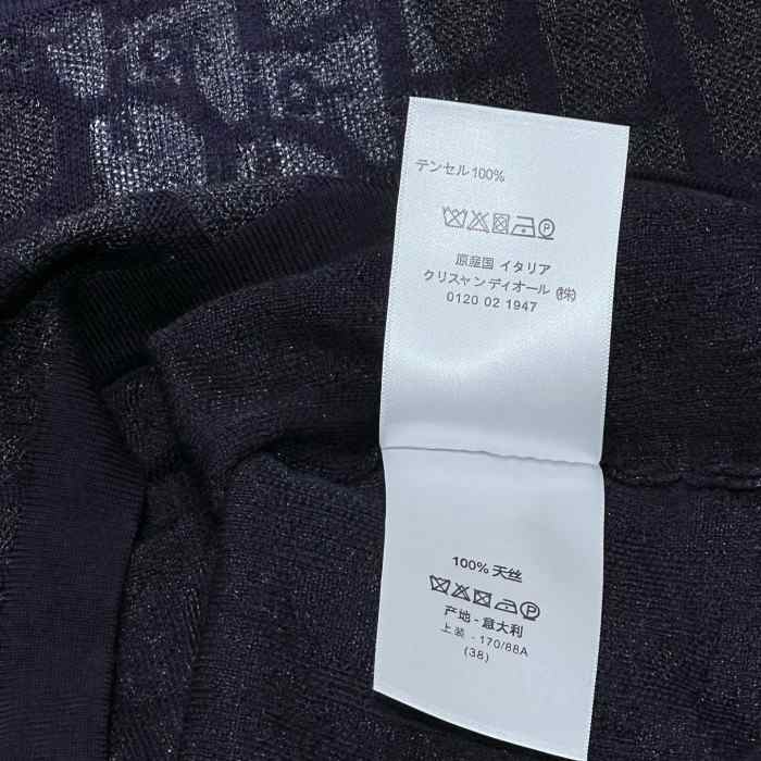 1788355854227050.jpg