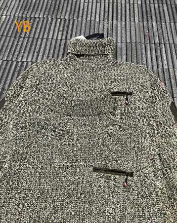 1788359641994293.jpg